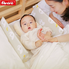 faroro婴儿床质量怎么样,谁用过,求真实回答?亲身体验曝光