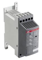 ABB soft starter PSR16-600-70 7 5KW