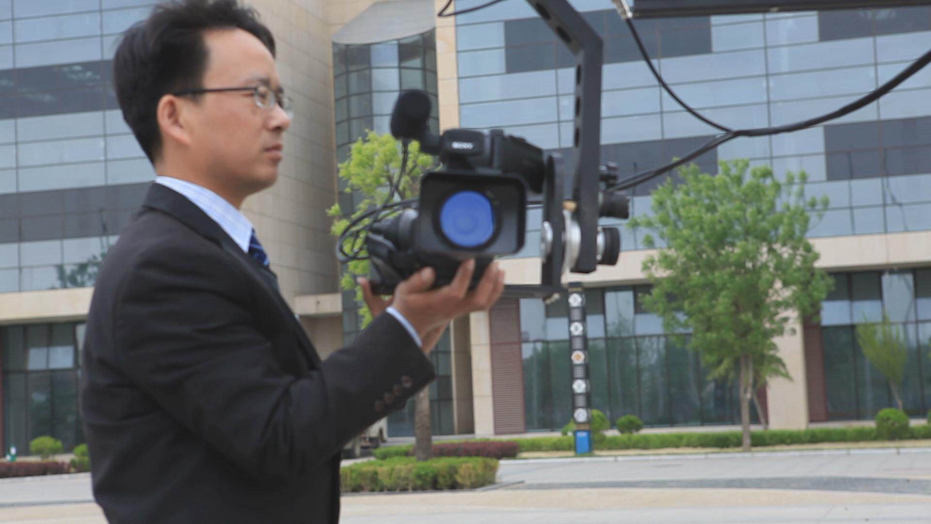 赵雷画 工藤卑弥呼图