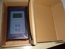 Bao de Weill LCD-66P-A B 64 128 256 Floor Display