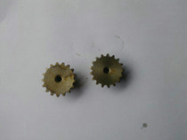 2 Sprockets 04C Teeth Bench Sprockets 25B Small Sprockets 10 Teeth 11 Teeth 12 Teeth 13 Teeth 14 25H 14 Teeth 25H Sprockets