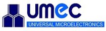 UMEC UP0402S-01L UP0403S-02L UP0403S-03L new supply details consultation