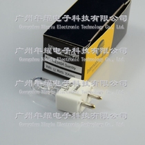 Original L9404 12V20W charm MD4000 biochemical instrument bulb light source made in Japan