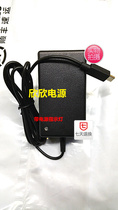  ASUS ASUS C100P Notebook PC Laptop dedicated Charger Power Adapter 12V2A