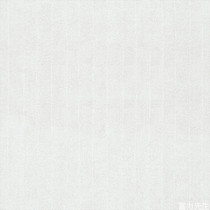 South Korea imported DID wallpaper wallpaper 85003-1 85003-2 85003-3 85003-4 85003-5