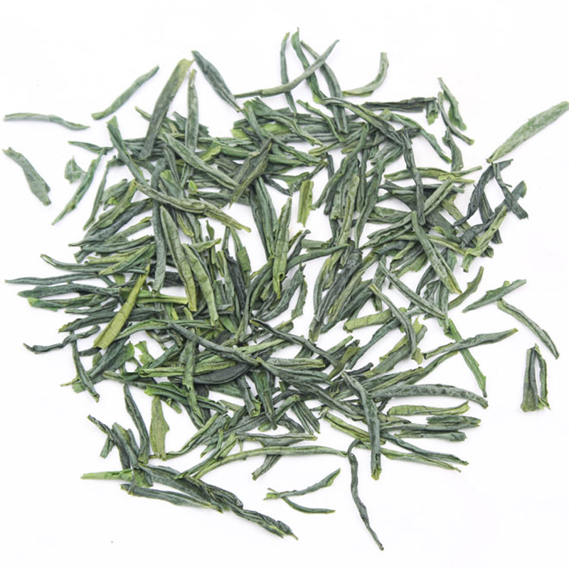 Baixiangji New Tea Green Tea Spring Tea Selection (AAA) in 2019