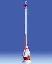 Common Titrator Dr Schilling