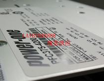 POWER-ONE PFC375-4200 PFC375-4002 PFC375-1024F new stock