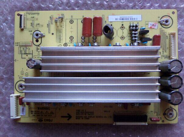 Original Changhong 3D51C1080I Z board JUQ7.820.00064492 Ver5.0 physical map shooting