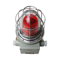 BBJ-A common type explosion-proof sound and light alarm