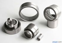 Needle roller bearing NUTR45100 needle roller bearing factory direct sales volume discount quality reliable