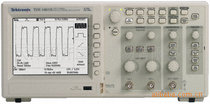 TDS1001B Digital Oscilloscope Tektronix Tektronix