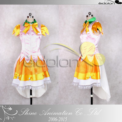 Bhiner Cosplay : Nase Mitsuki cosplay costumes, Kyoukai no Kanata - Online  Cosplay costumes marketplace