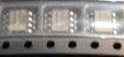 TLV3501AID TLV3501AIDBVR 3501 SOT123-8 original electronic components