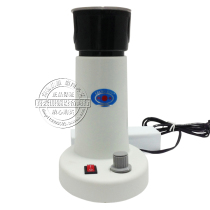 Glasses device instruments Liangyu LY-6C mirror frame heater New type of baking lamp plank stand for baking lamp quality for one year