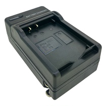  Suitable for Nikon J1 J2 J3 J4 S2 S1 Micro Single camera EN-EL22 Battery charger charger