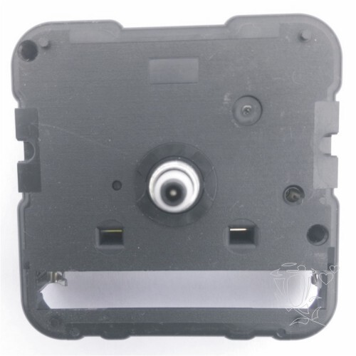 ✨精致生活必入！日本丽声钟表超实用好物