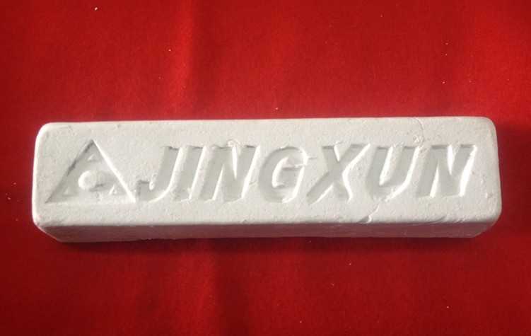 Star piano accessories white polishing paste solid polishing white oil 804