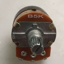 Foot tub accessories foot basin temperature adjustment switch potentiometer switch rotary switch 5K potentiometer
