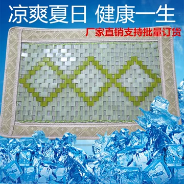 宫廷保健玉枕　玉石　翡翠　玉枕　稀少品　饰品 玉石枕头夏季-玉石枕头夏季促销价格、玉石枕头夏季品牌- 淘宝