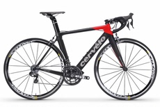 шоссейный велосипед