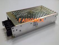 PAA50F-5 COSEL new spot stock supply