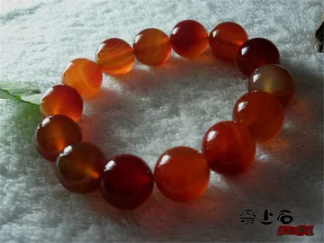 玛瑙  工芸品  石   逊克  中国 逊克玛瑙原石-逊克玛瑙原石促销价格、逊克玛瑙原石品牌- 淘宝