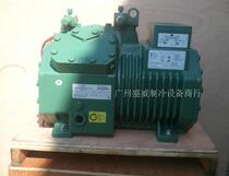 Original Bitzer compressor 4PES-15 Old model 4PCS-15 2 cold storage compressor