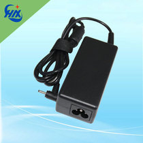 Apple netbook Samsung Dell Blade edition power adapter 19V2 2A 3 42A JY-19220 small mouth