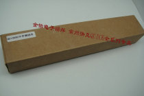Spot new original quick 968 963A welding table handle assembly Full set of quick 907F handle assembly