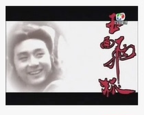 DVD machine version (jade flying fox) Wu Dai-hua Li Wanhua 20 episode 2 dish (bilingual)