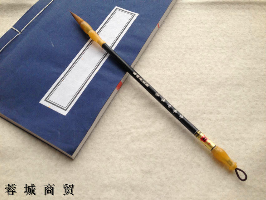 Snow peak jai brush jinfeng in the wolf how