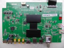 TCL L50F3700A L55F3700A L32F3700A motherboard 40-MT55CD-MAC2HG MAF2HG