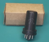 6Γ2 6L2 tube original packaging Old stock