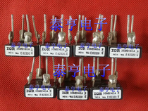 Imported IR 35MB140A 35A 1400V rectifier bridge 36MB140A