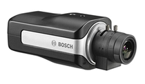 Original Bosch NBN-50022-V3 1080P day and night zoom network gun 3 3-12mm