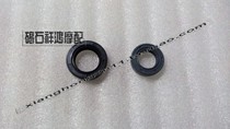 Suitable for Honda DIO50 ZX 18 24 27 28 34 35 38 engine crankshaft oil seal pair