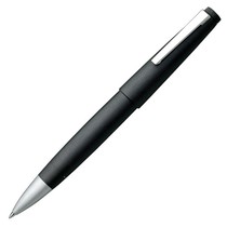Spot Germany LAMY Lingmei 2000 glass fiber orb pen signature pen water pen 301