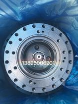 Carter 120B 312B walking tooth box assembly Reducer assembly