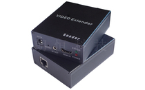 HDV-200D (over ip)HDMI Network Transmitter