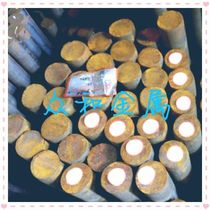 Q215 Q195 Q255 Round steel bar bar material Thin medium thick plate Zero-cut hexagonal bar pull round square flat profile