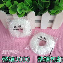 Hotel disposable shower cap hotel room disposable shower cap hotel disposable toiletries wholesale toiletries
