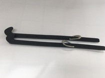 MOGEMA speed skating knife sleeve Short track speed skating knife sleeve Avenue speed skating knife sleeve