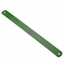 Saw blades for high-speed steel machines for Borntun white steel machines