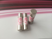 Taiwan imported fuse FWC-32A10F 32A 600V 10×38mm completely replace BUSSMANN