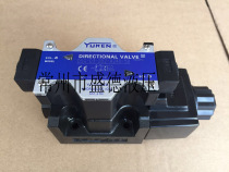 YUKEN Yuci oil research electromagnetic directional control valve DSG-03-2B2-A200-50 one year warranty discount