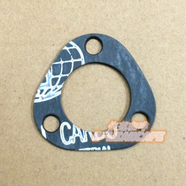 Yilian Coffee-Italy Lapavani semi-automatic coffee machine heating wire washer gasket accessories