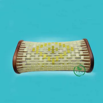 玉石枕头夏季-玉石枕头夏季促销价格、玉石枕头夏季品牌- 淘宝