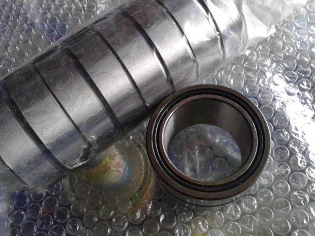 Changzhou NA6910 45256910