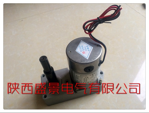 66ZY-CJ05 energy storage motor pre-camera consultation can be adapted to the option